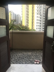 Blk 357 Hougang Avenue 7 (Hougang), HDB Executive #178309022